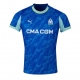 Billige Fotballdrakt Olympique de Marseille Mason Greenwood #10 Replika Tredjedrakt 2025-26 Kortermet Billige Fotballdrakt Olympique de Marseille Mason Greenwood #10 Replika Tredjedrakt 2025-26 Kortermet